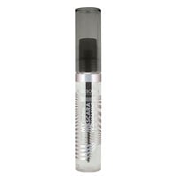Love My Lashes Transparent 1ud.-160189 Love My Lashes Transparent 1ud.-160189 0